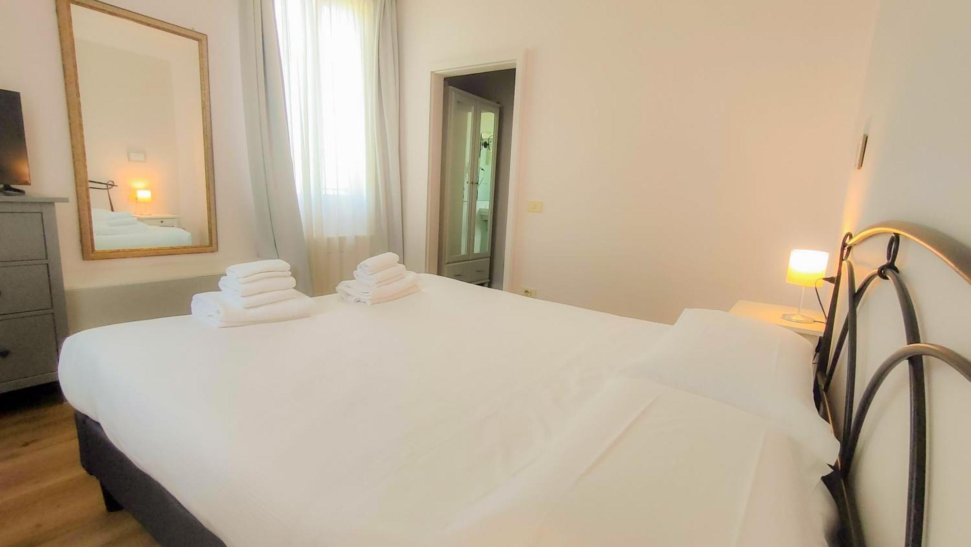 Domus Volumnia Country House Perugia Pokoj fotografie